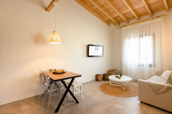 mystes-hotel-samothraki1514EDCCEB-BCA8-8AFF-8592-C38E26747FC8.jpg