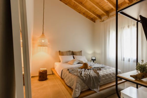 mystes-hotel-samothraki3037837540-85D7-22EB-43EC-D5D70B0DBF9C.jpg