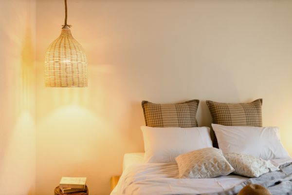 mystes-hotel-samothraki39438C519A-2144-B487-8028-9C71C078ACC7.jpg