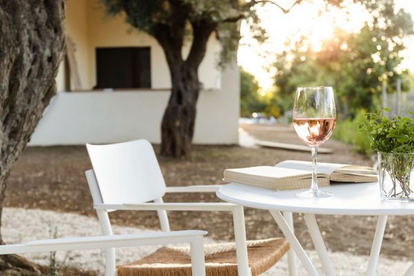 mystes-hotel-samothraki47-1152x14406620D35B-47F6-04CD-7799-39224698C373.jpg