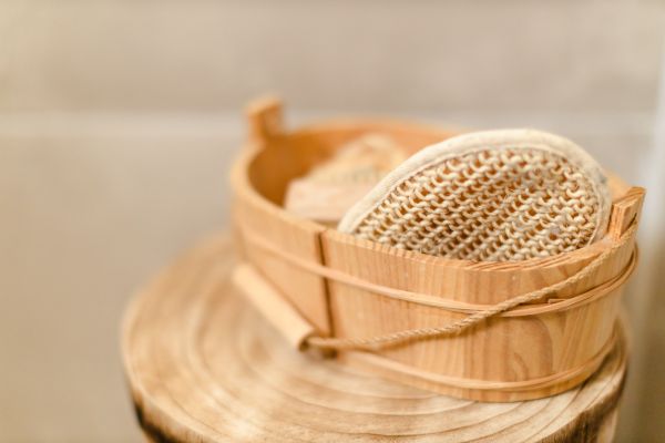 mystes-hotel-samothraki6EF46523D-A2FF-7C2D-7A08-13ABCFF77A61.jpg