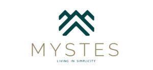mystes.com.gr
